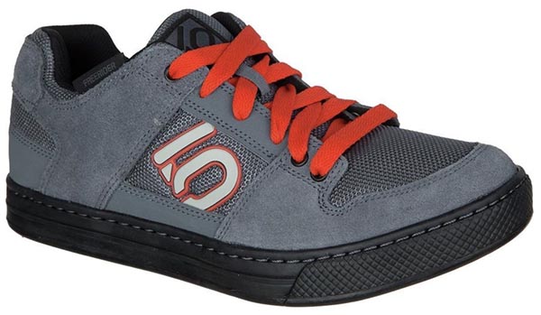 best all around shoes